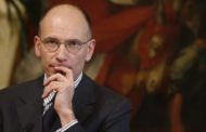Letta: 