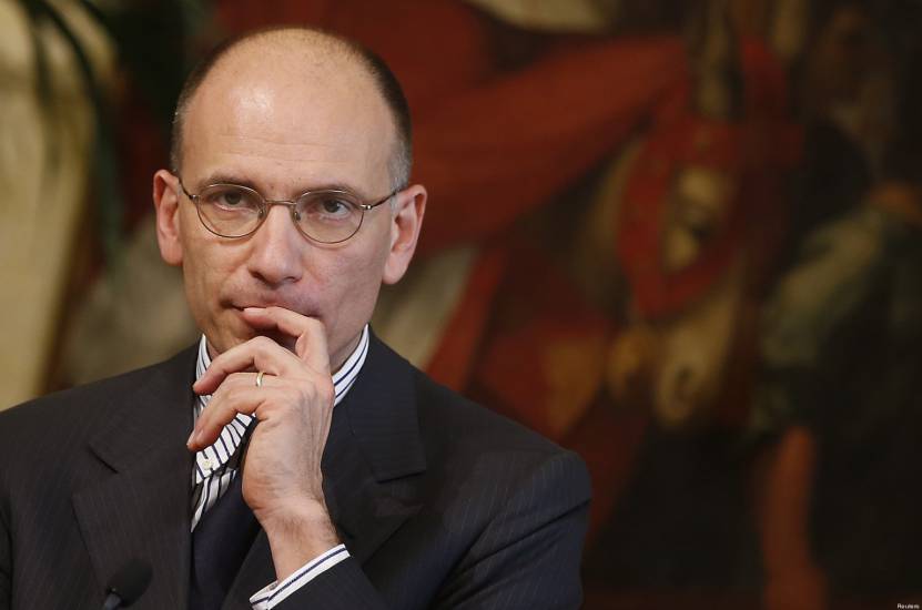 Letta: 