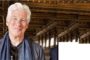 Amadeus va avanti, parola a Rai e Cts