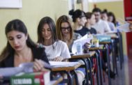 È rivoluzione maturità Non c'è più lo scritto Ora solo la prova orale