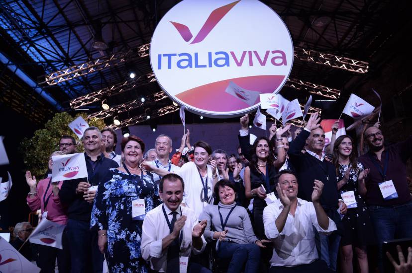 Quella voce che serpeggia: 