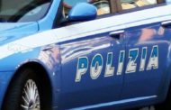 L'imprenditore arrestato. Ma la maxi-evasione era di un suo omonimo