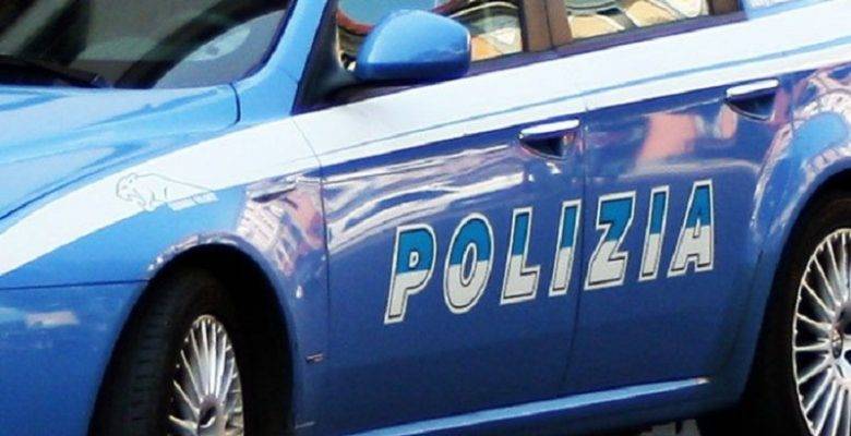 L'imprenditore arrestato. Ma la maxi-evasione era di un suo omonimo