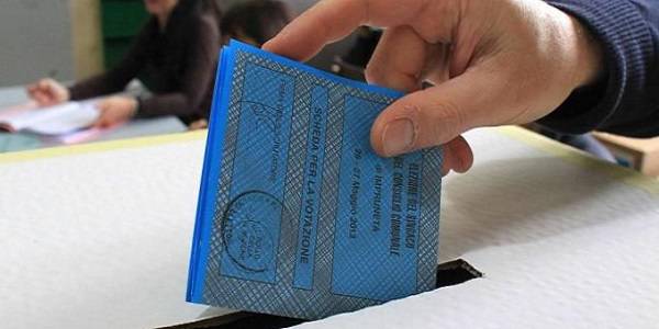 Ecco come sono cambiati i flussi elettorali nel 2020