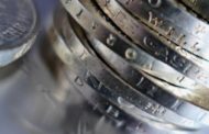 Lire ed euro: ecco le monete che valgono una fortuna