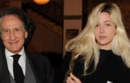 Così Giuseppe Conte ha 