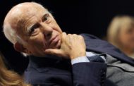 «Quanti punti oscuri sulla mia intercettazione»