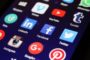 Rizzo all'attacco delle Big Tech 