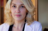 Il centrodestra serra i ranghi. Oggi i leader saliranno al Colle
