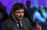 Di Battista ora fa fuori Renzi e vuole fare il ministro