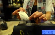 Al via la lotteria degli scontrini. Ma i negozi non sono pronti...