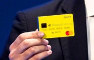 Reddito M5s, spreco in un caso su due