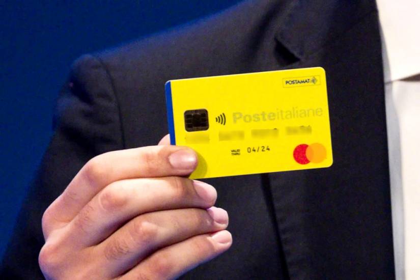 Reddito M5s, spreco in un caso su due