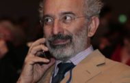Lerner choc contro la Meloni: 