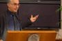 Quel fascista di Gramsci (o forse no)
