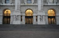 Borsa italiana, per l'analisi ciclica il rialzo è a fine corsa?