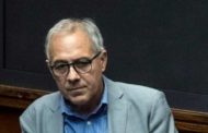 Zingaretti: 