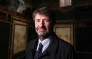 Dal rimpastone all'esecutivo tecnico, girandola di nomi
