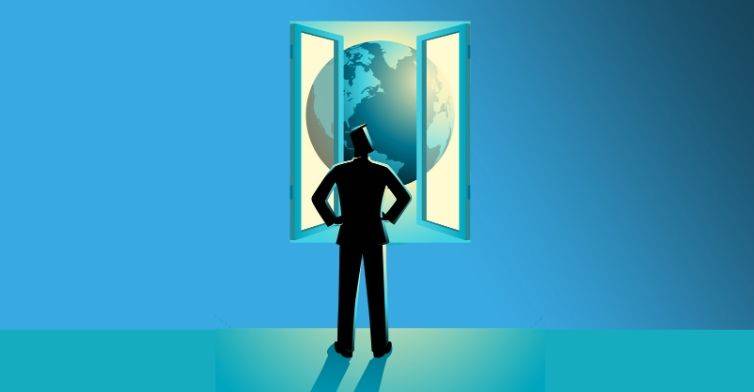 Se la scienza cancella il libero arbitrio
