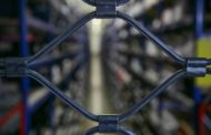 Distrutta un'azienda familiare su 4. Il Covid realizza il sogno di Marx