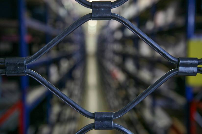 Distrutta un'azienda familiare su 4. Il Covid realizza il sogno di Marx