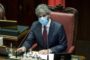 M5s pronto al baratto con Iv per evitare di spaccarsi in tre