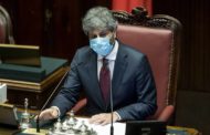 Al via alle consultazioni di Fico: ecco cosa succede da oggi