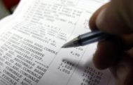 Cambia la busta paga per le partite Iva? Adesso arriva la cassa integrazione