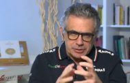 Pregliasco spegne le speranze 