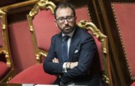 Scarcerazioni, prescrizione e Dap: quello che il Guardasigilli non dirà