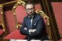 Gratteri arresta il suo ex braccio destro