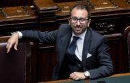 Bonafede, il governo prende tempo Ma la strada resta in salita
