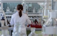 Un farmaco può bloccare Covid: 