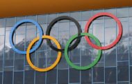La paura del Giappone fa tremare le Olimpiadi