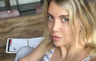 Video hot sul web, Wanda Nara risarcita: 