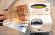 La nuova regola sulle bollette: ecco quando non si paga più