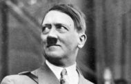 Fare i conti con Hitler? Bisogna andare a letto con la propria ossessione