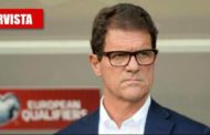 Capello: 