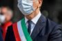 Alla guida senza patente travolge moglie e marito. Lui muore, lei gravissima