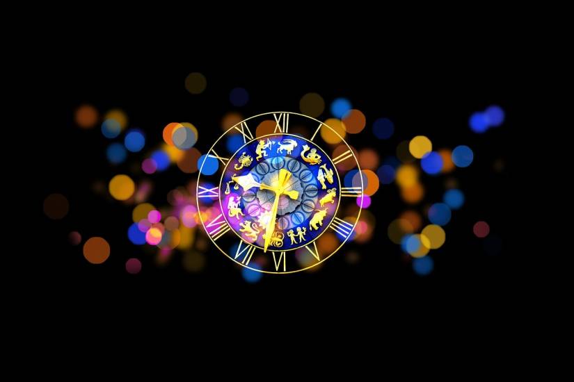 Oroscopo settimana dal 18 al 24 gennaio 2021