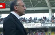 Zaccheroni non ha più dubbi: 