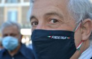 Il centrodestra disposto a un 