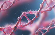 Quella banca nazionale del Dna che risolvere i 