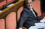 Conte perde già 4 voti al Senato. Calderoli: 