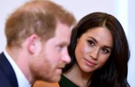 L'ennesimo schiaffo di Meghan Markle alla Regina: 