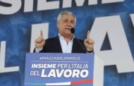 Forza Italia respinge le lusinghe di Bettini: da noi nessun appoggio