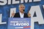 Responsabili, elezioni  o un nuovo premier: sei scenari per la crisi
