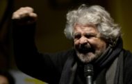 Crisi, l’appello disperato di Grillo: 