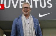 Sentenza di Tacconi sulla Juve 