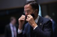 Lo scandalo dei sussidi mette a rischio il governo 